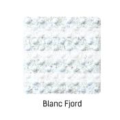Dalle de guidage LIFELINE - Coloris Blanc Fjord