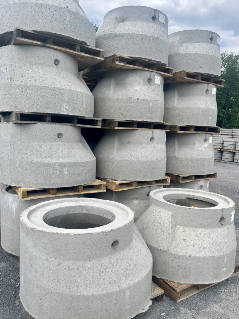 Photo de couveture avantages techniques