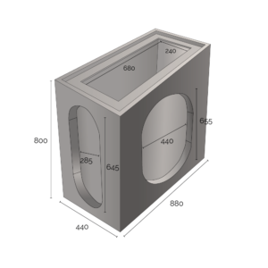 image supplémentaire du produit