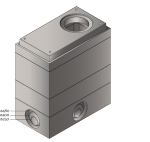 image supplémentaire du produit