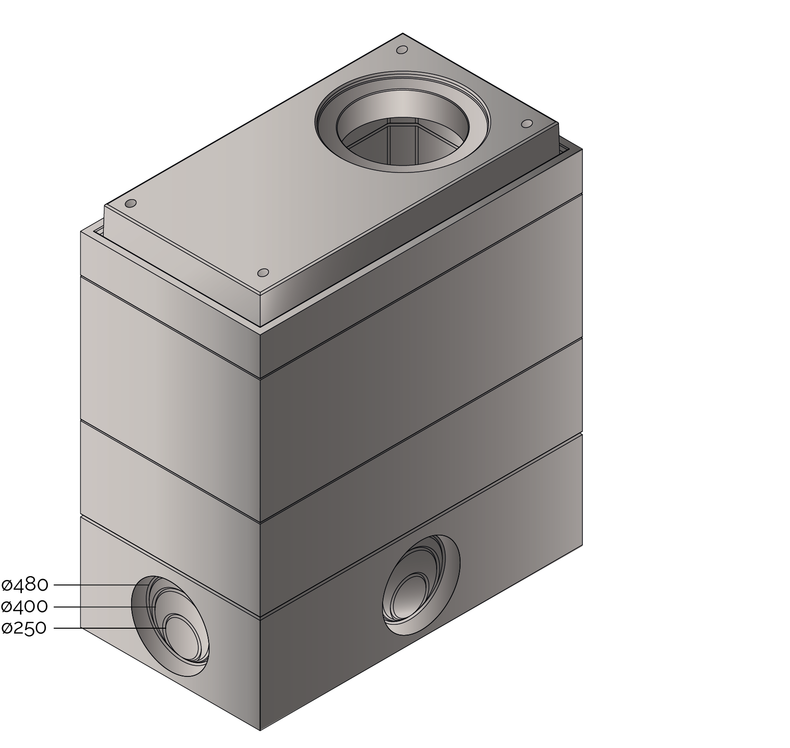 vignette des photos du produit