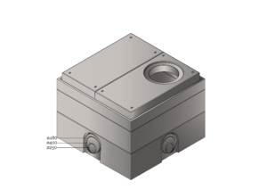 image supplémentaire du produit