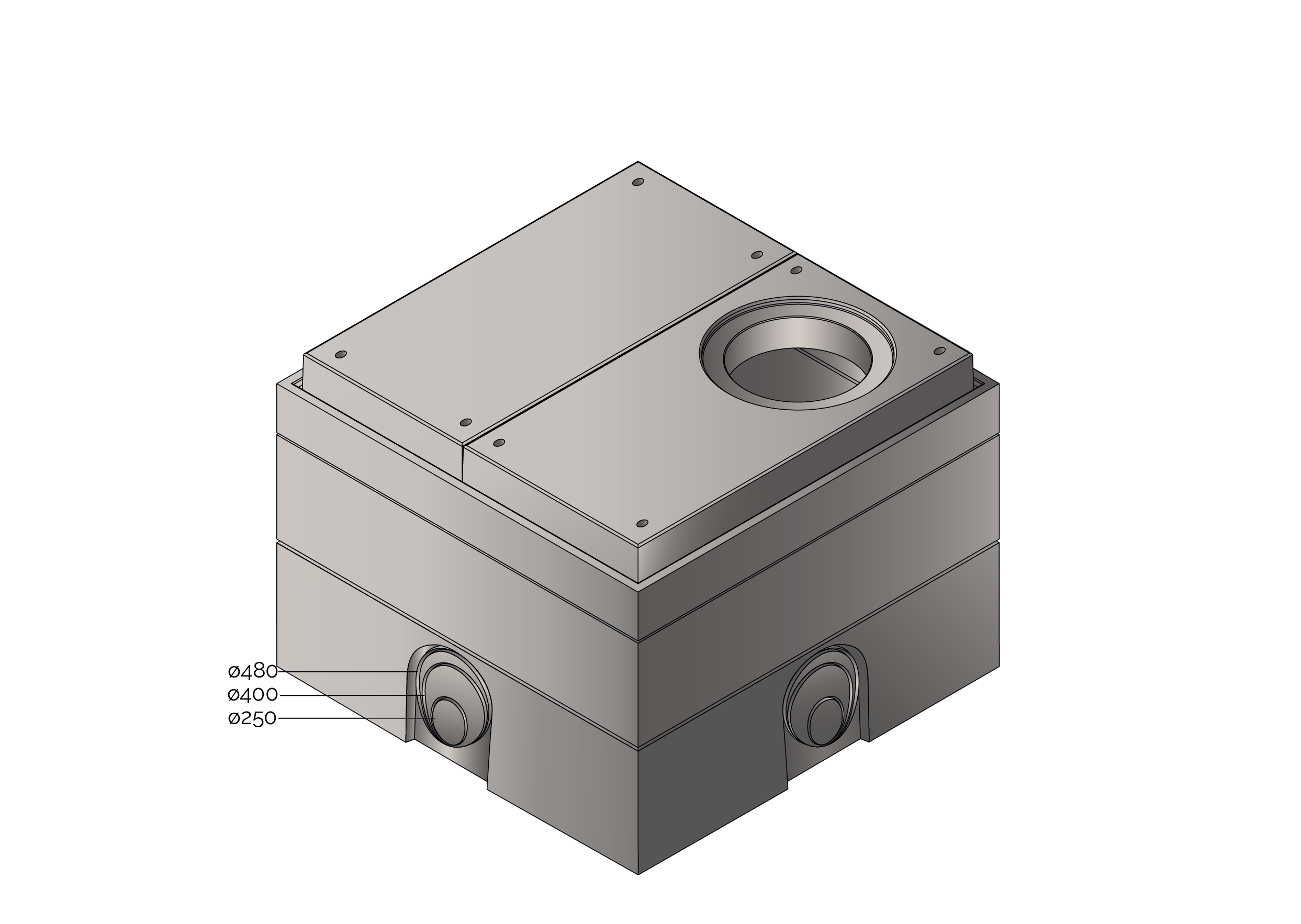 vignette des photos du produit