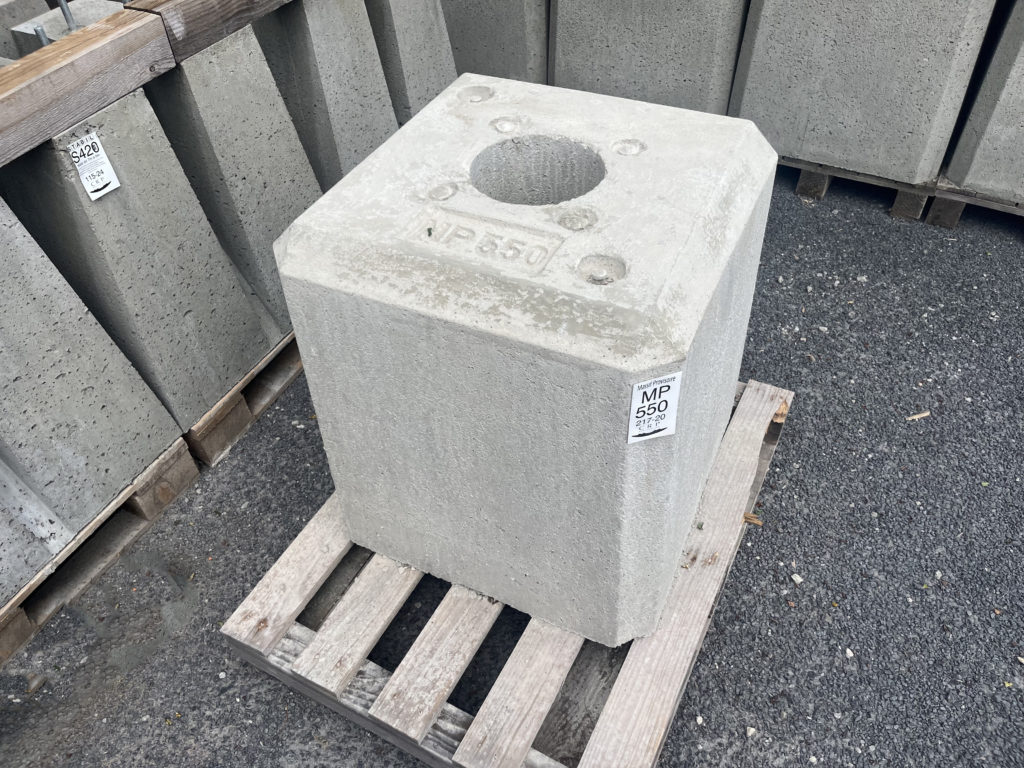 Photo de couveture avantages techniques