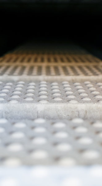 Image de couverture du produit