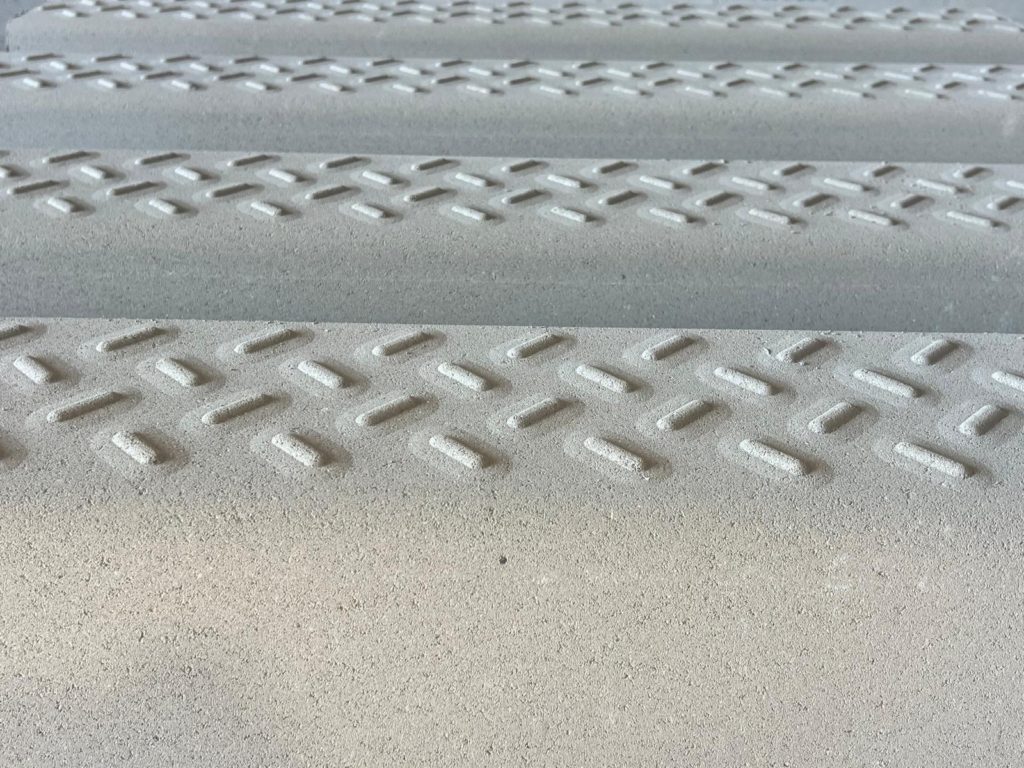 Photo de couveture avantages techniques