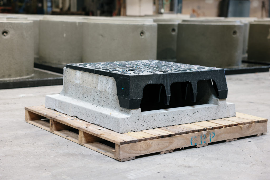 Photo de couveture avantages techniques