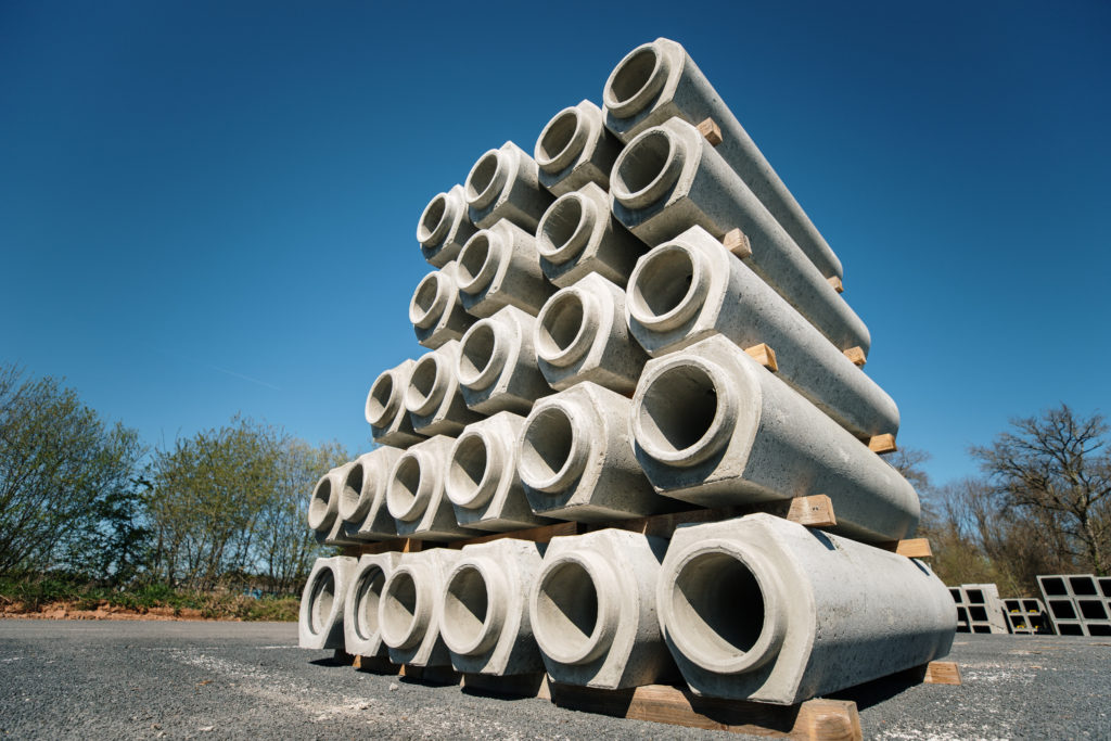 Photo de couveture avantages techniques