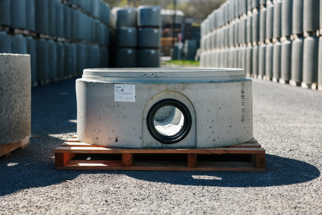 Photo de couveture avantages techniques