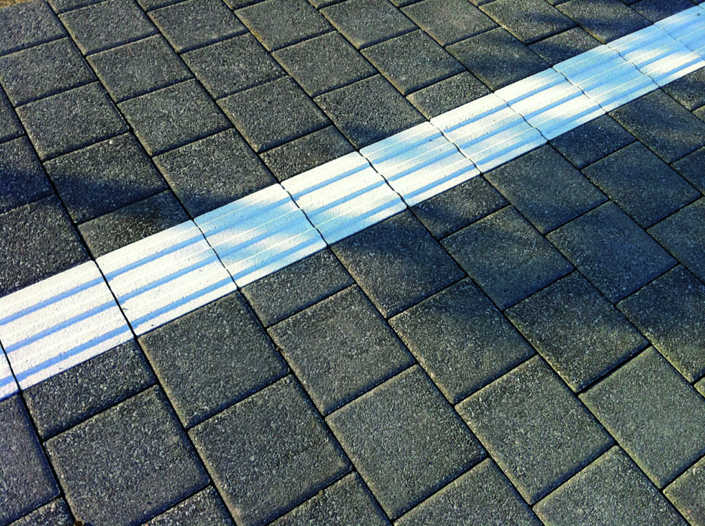 Photo de couveture avantages techniques