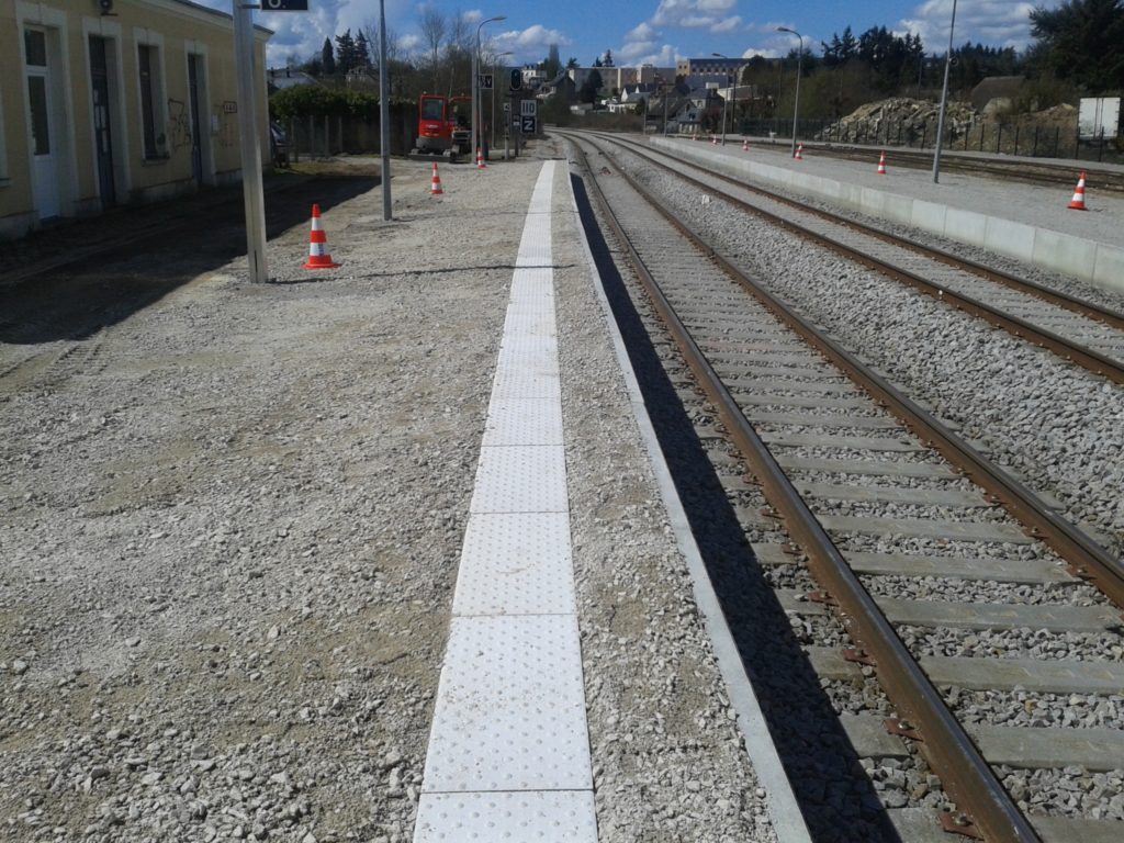 Photo de couveture avantages techniques