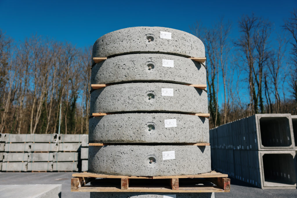 Photo de couveture avantages techniques