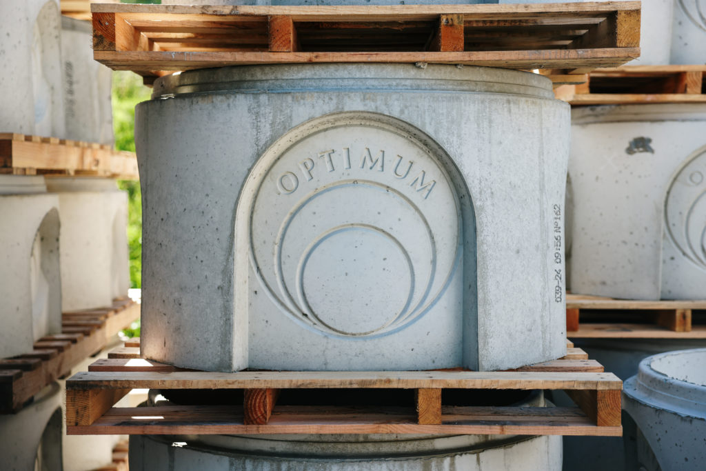 Photo de couveture avantages techniques