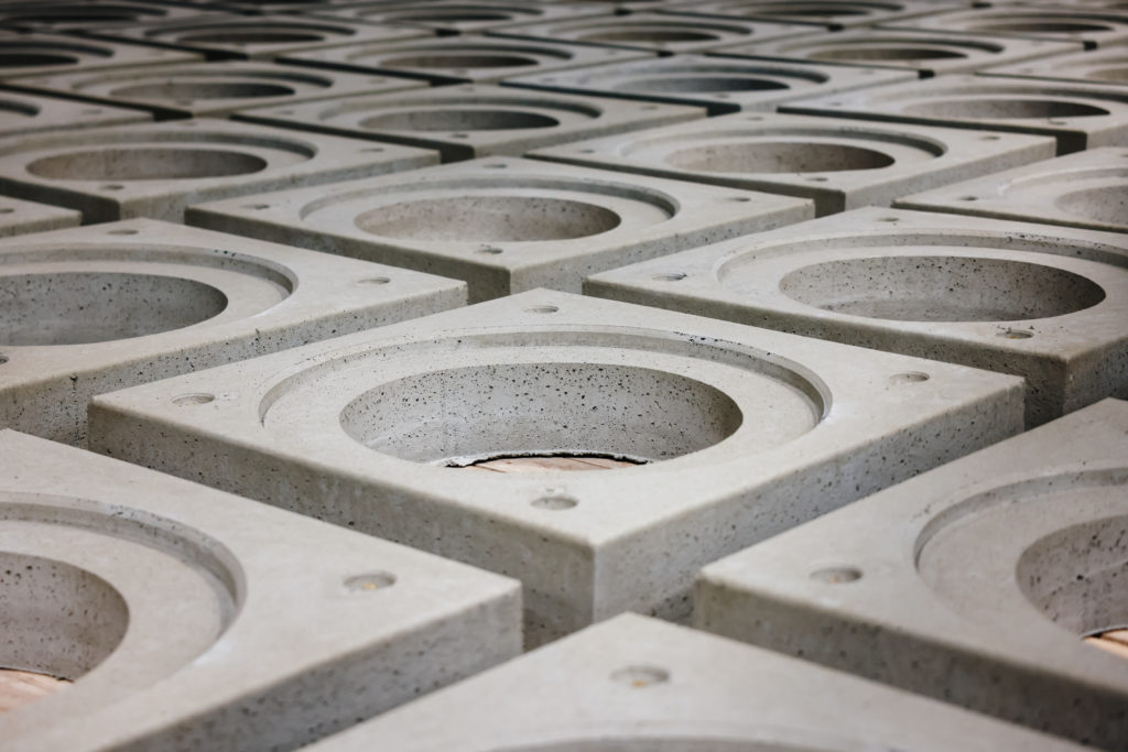 Photo de couveture avantages techniques