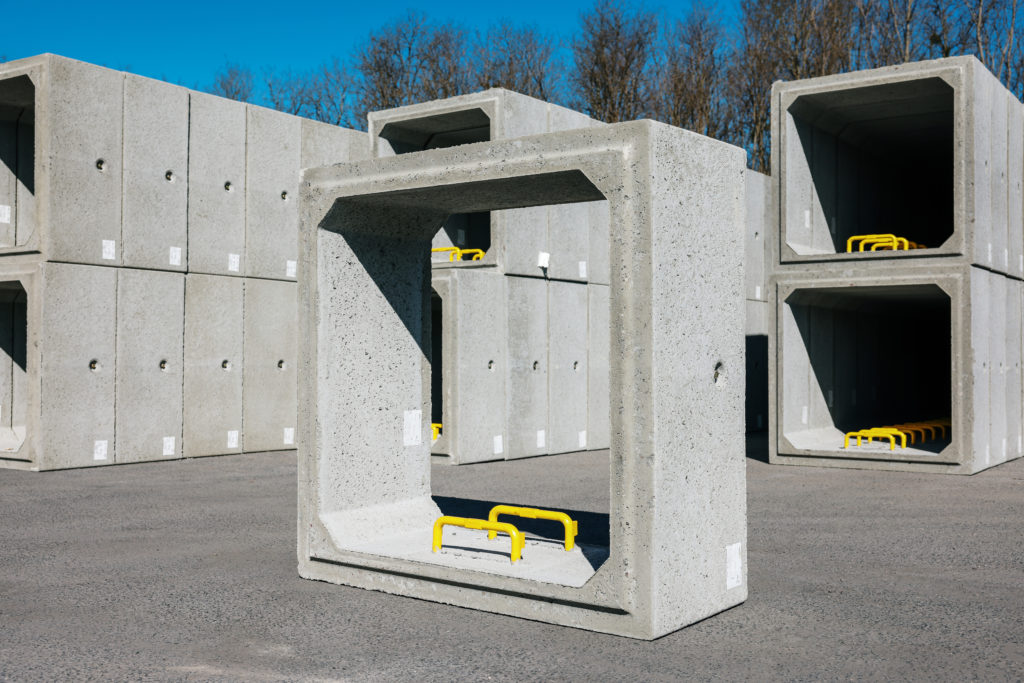 Photo de couveture avantages techniques