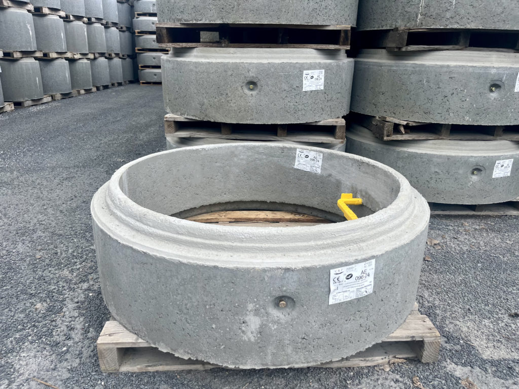 Photo de couveture avantages techniques