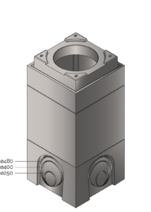 image supplémentaire du produit