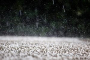 Le béton drainant : une solution d’avenir pour vos aménagements extérieurs