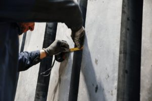 Alléger les produits béton : la démarche CRP pour réduire l’empreinte carbone