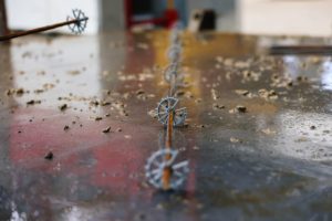 Recycler l’eau, les rebuts et les déchets : notre modèle zéro gaspillage