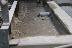 Préfabrication béton : les coulisses d&rsquo;un procédé industriel